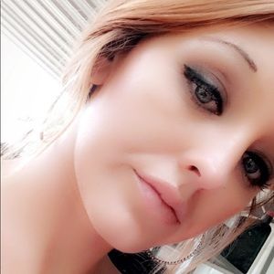 Meet your Posher, Maraaaa